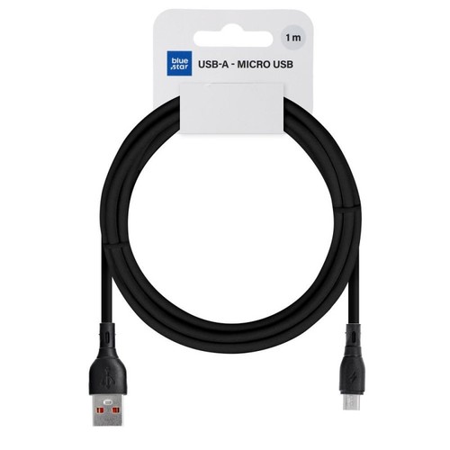 Blue star cavo - cavo, micro