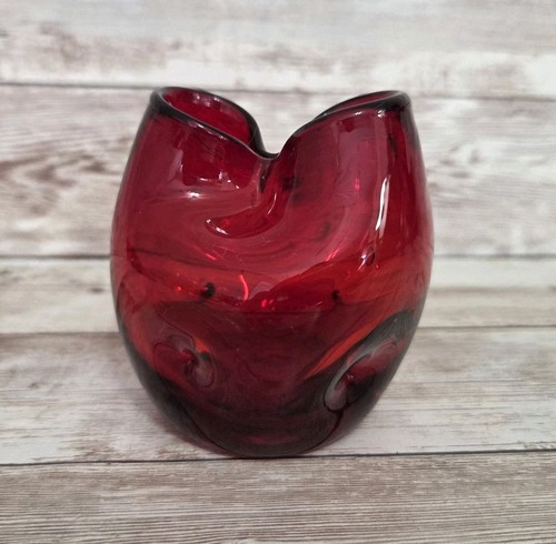 Vaso bischoff metà - vaso, secolo