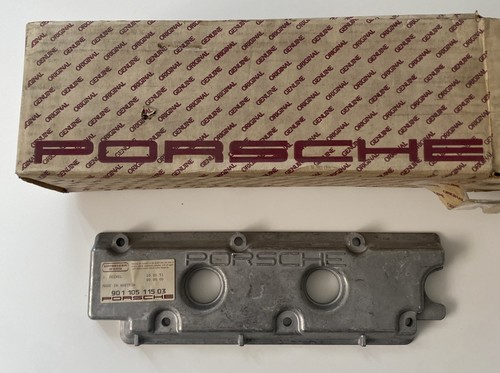Cover valvole 90110511503