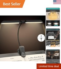 Luce Supporto Musicale