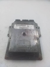 Centralina motore diesel Ford