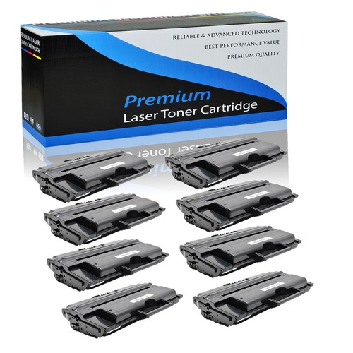 8pk mlt d208l - 8pk, mlt-d208l