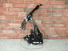 BMW 4 G22 G23 G24 G26 2022