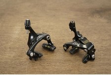 Shimano 105 BR-5810-R Pinza