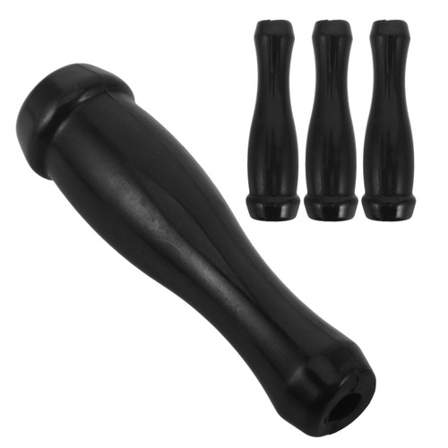 Pcs accessori per maniglie - 4,