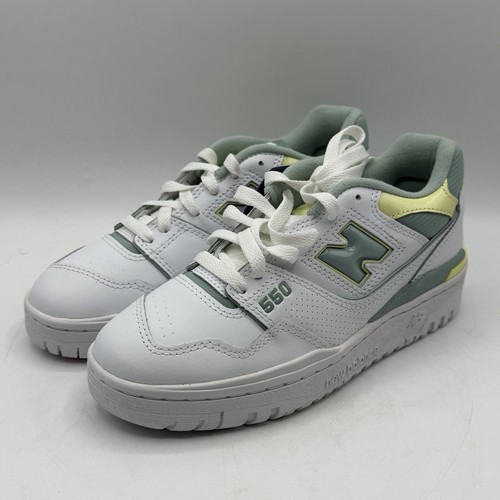 Sneakers casual new balance - casual,