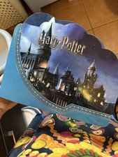 Esselunga WIZZIS 1 2017 Harry