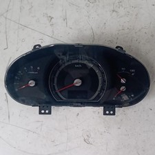 CONTACHILOMETRI per KIA SPORTAGE 3A SERIE (03/14>06/16<) 1.7 CRDI VGT (85KW)