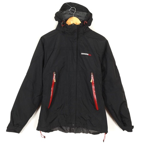 Giacca donna didriksons taglia - giacca,