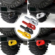 Gancio traino per auto