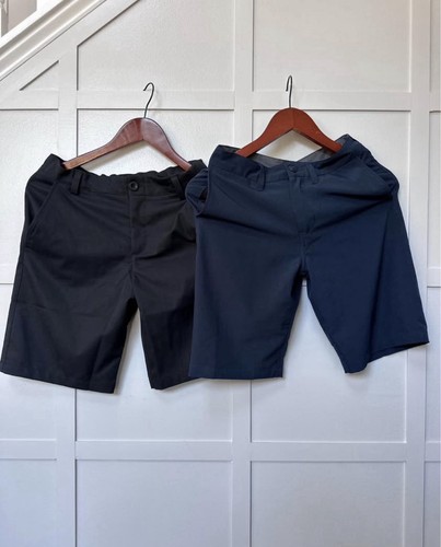 Lotto pantaloncini golf - pantaloncini,