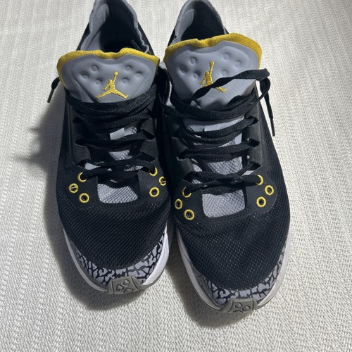 Jordan racer varsity maize - 88,