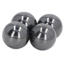 15PCS 25mm Magneti Sferici