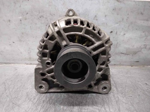 8200323137 alternador renault - 8200323137,
