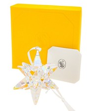 Nuovo 100% Autentico SWAROVSKI