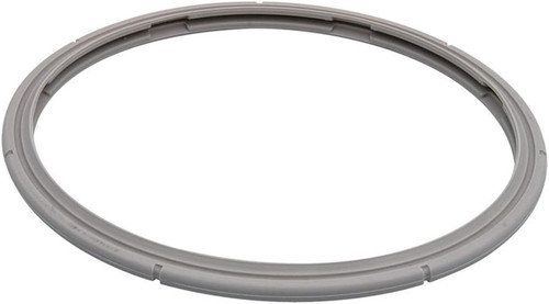 Fissler guarnizione per - fissler,