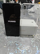 Huawei P20 Pro - 128GB - Nero