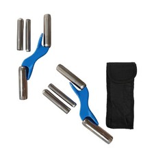 Utensile per giunzioni - , in