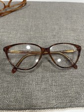 Montatura Occhiali Vintage