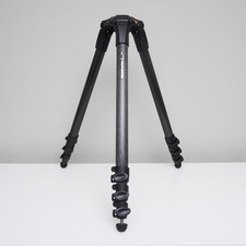 Manfrotto 536 MPRO Treppiede