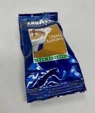 NEW! Lavazza Espresso Point