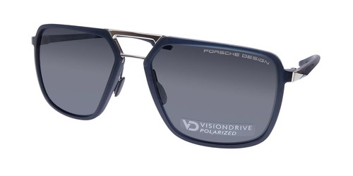 Nuovi occhiali sole porsche - sole,