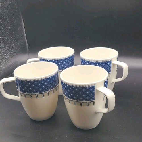 Villeroy boch casale set - boch,