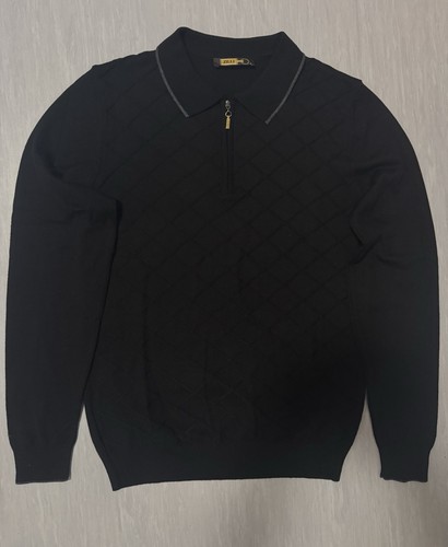 Zilli pullover maglione - pullover,,