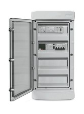 Phoenix Contact 1632296