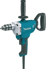 Trapano miscelatore mandrino a