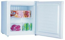 Mini congelatore freezer frigo - congelatore,