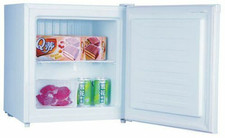 Mini Congelatore Freezer Frigo