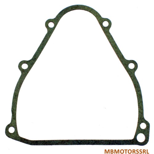 Guarnizione carte frizione rms - guarnizione,
