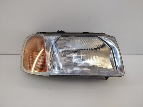 Faro ant land rover - dx,