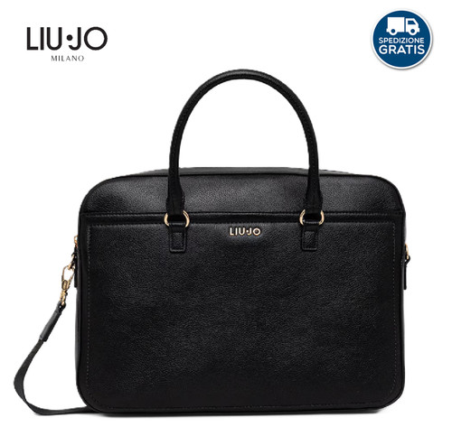 Borsa tracolla liu jo - borsa,