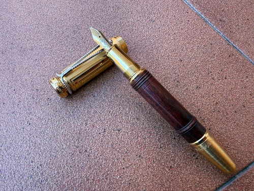 Montblanc writers edition 2024 - montblanc,