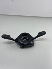 Interruttore combinato