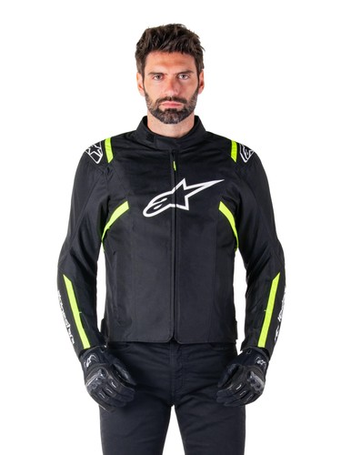 Giubbino uomo - giubbino,