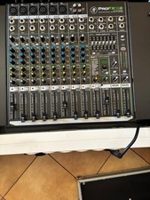 FLIGHTCASE 19 RACK CON
