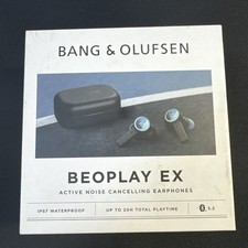 Bang olufsen beoplay ex - ex, set