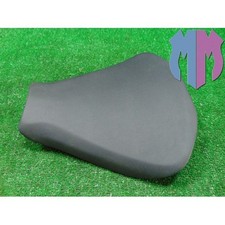 Sella MV Agusta F3 675 ABS 2017 2019