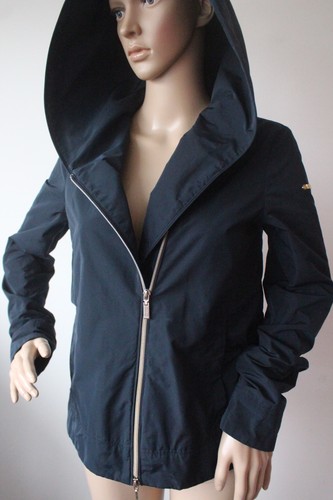 Geox respira giacca donna - respira,