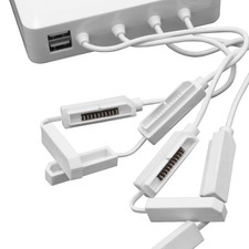 DJI Mavic air 2 - Caricatore