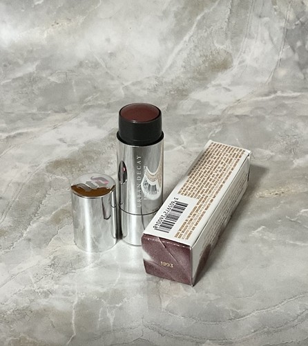 Urban decay stay naked - stay,