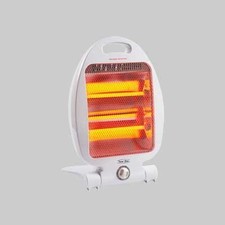 STUFA ALOGENA 2 CANDELE SA9112