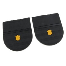 1 paio di cuscinetti per