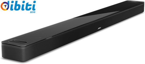 Bose soundbar sistema audio - bose, ,