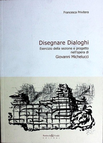 Disegnare dialoghi opere - disegnare,