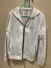 Giubino A Vento Cotton & Silk Yacht Club Capri Limited Edition