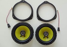 Kit altoparlanti - casse per